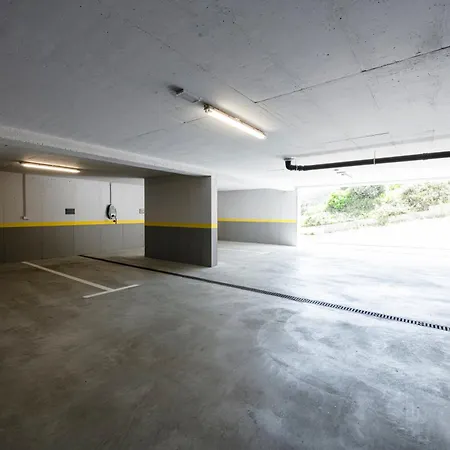 Azzurea Apartment Zaton (Dubrovnik-Neretva)