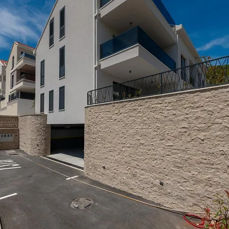 Azzurea Zaton (Dubrovnik-Neretva)