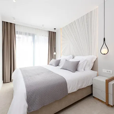 Azzurea Zaton (Dubrovnik-Neretva)