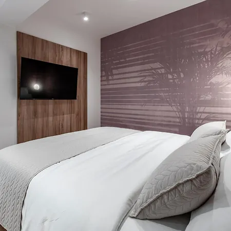 Azzurea * Zaton (Dubrovnik-Neretva)