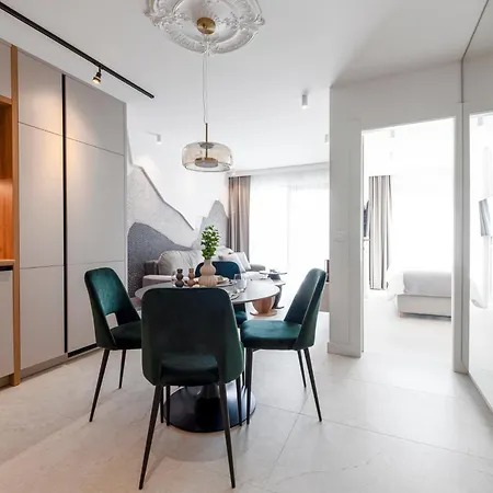 Azzurea * Zaton (Dubrovnik-Neretva)