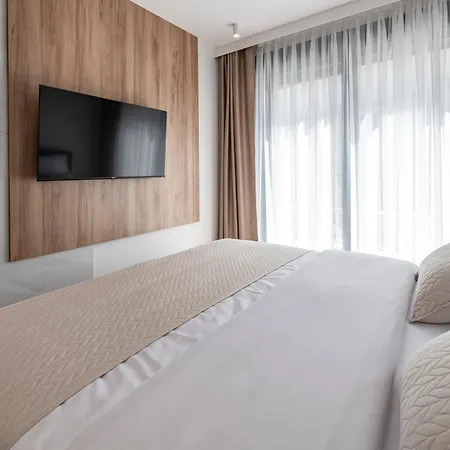 Apartment Azzurea Zaton (Dubrovnik-Neretva)