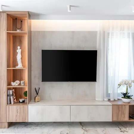 Azzurea Apartment Zaton (Dubrovnik-Neretva)