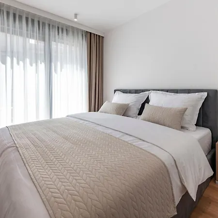 Azzurea Apartment Zaton (Dubrovnik-Neretva)