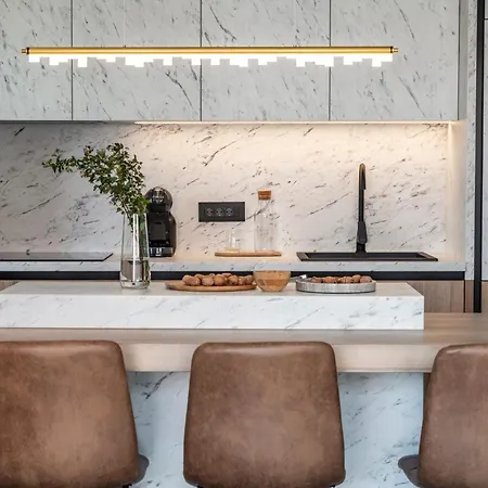 Azzurea Apartment Zaton (Dubrovnik-Neretva)