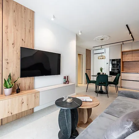 Apartment Azzurea Zaton (Dubrovnik-Neretva)