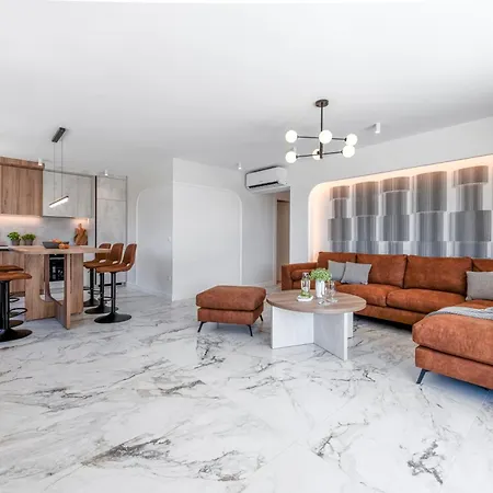 Azzurea Zaton (Dubrovnik-Neretva)