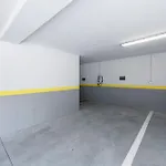 Azzurea Apartman *