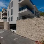 Azzurea Zaton (Dubrovnik-Neretva)