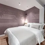 Apartman Azzurea Zaton (Dubrovnik-Neretva)