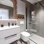 Apartman Azzurea Zaton (Dubrovnik-Neretva)
