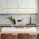 Apartman Azzurea