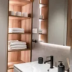Azzurea Apartman
