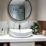Azzurea Apartman *
