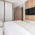 Azzurea Apartman Zaton (Dubrovnik-Neretva)