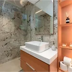 Apartman Azzurea Zaton (Dubrovnik-Neretva)
