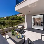 Azzurea * Zaton (Dubrovnik-Neretva)