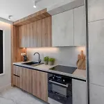 Apartman Azzurea