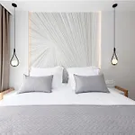 Azzurea Apartman