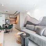 Apartman Azzurea