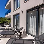 Azzurea Zaton (Dubrovnik-Neretva)