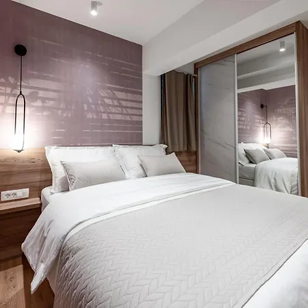 Azzurea Zaton (Dubrovnik-Neretva)