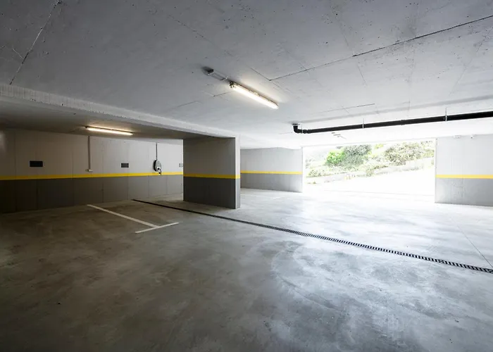 Azzurea Apartament Zaton (Dubrovnik-Neretva)