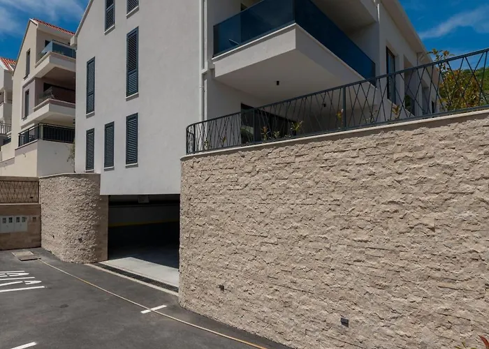 Azzurea Zaton (Dubrovnik-Neretva)