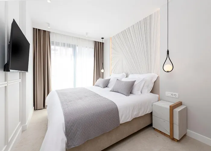 Azzurea Zaton (Dubrovnik-Neretva)