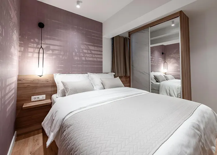 Azzurea Zaton (Dubrovnik-Neretva)