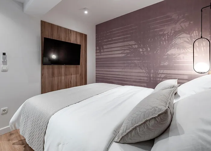 Azzurea * Zaton (Dubrovnik-Neretva)