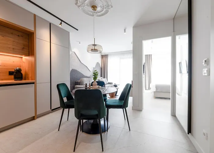 Azzurea * Zaton (Dubrovnik-Neretva)