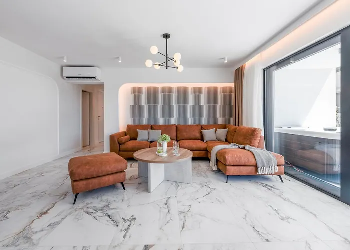 Azzurea Apartament Zaton (Dubrovnik-Neretva)