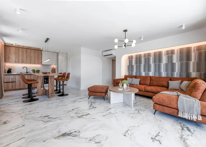 Azzurea Zaton (Dubrovnik-Neretva)